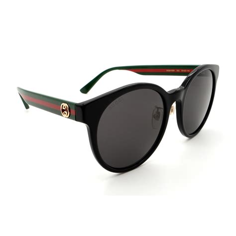 gucci sunglasses aaa|Gucci sunglasses unisex.